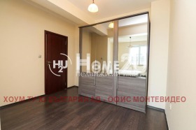 ���� ��� ���� 2-����� | Imot.bg � ����� ������ 11