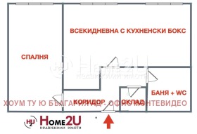 ���� ��� ���� 2-����� | Imot.bg � ����� ������ 12