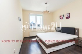 ���� ��� ���� 2-����� | Imot.bg � ����� ������ 6