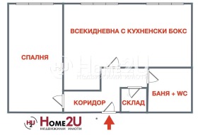 ���� ��� ���� 2-����� | Imot.bg � ����� ������ 12