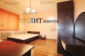    3- | Imot.bg    6