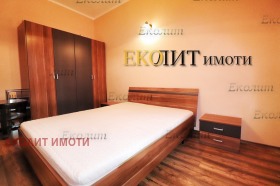    3- | Imot.bg    5