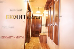    3- | Imot.bg    9