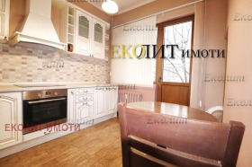    3- | Imot.bg    2