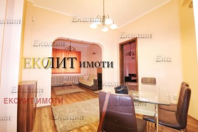    3- | Imot.bg    3