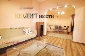   3- | Imot.bg    4