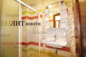    3- | Imot.bg    7