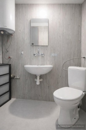 ���� ��� ���� 3-����� | Imot.bg � ����� ������ 5