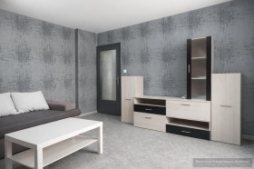 ���� ��� ���� 3-����� | Imot.bg � ����� ������ 3