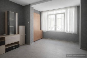���� ��� ���� 3-����� | Imot.bg � ����� ������ 4