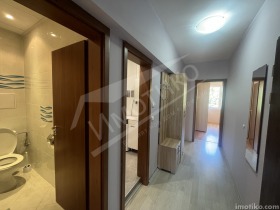���� ��� ���� 3-����� | Imot.bg � ����� ������ 8