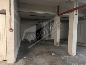 ���� ��� ���� 3-����� | Imot.bg � ����� ������ 10