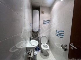 ���� ��� ���� 3-����� | Imot.bg � ����� ������ 7