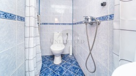 ���� ��� ���� 3-����� | Imot.bg � ����� ������ 12