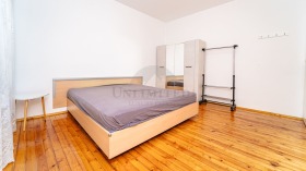 ���� ��� ���� 3-����� | Imot.bg � ����� ������ 11