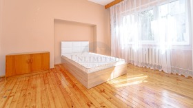 ���� ��� ���� 3-����� | Imot.bg � ����� ������ 16