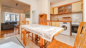 ���� ��� ���� 3-����� | Imot.bg � ����� ������ 9