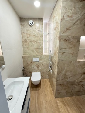 ���� ��� ���� 3-����� | Imot.bg � ����� ������ 10