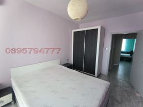 ���� ��� ���� 4-����� | Imot.bg � ����� ������ 16