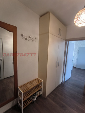 ���� ��� ���� 4-����� | Imot.bg � ����� ������ 8