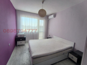 ���� ��� ���� 4-����� | Imot.bg � ����� ������ 17