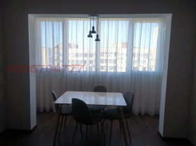 ���� ��� ���� 4-����� | Imot.bg � ����� ������ 14