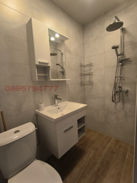 ���� ��� ���� 4-����� | Imot.bg � ����� ������ 15