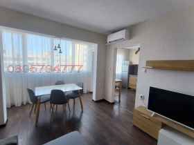 ���� ��� ���� 4-����� | Imot.bg � ����� ������ 10