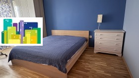 ���� ��� ���� 4-����� | Imot.bg � ����� ������ 11