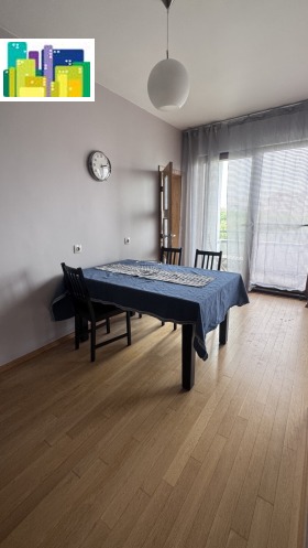 ���� ��� ���� 4-����� | Imot.bg � ����� ������ 5