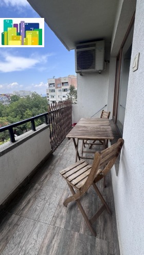 ���� ��� ���� 4-����� | Imot.bg � ����� ������ 12