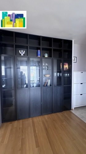 ���� ��� ���� 4-����� | Imot.bg � ����� ������ 6