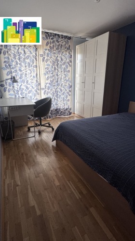 ���� ��� ���� 4-����� | Imot.bg � ����� ������ 10