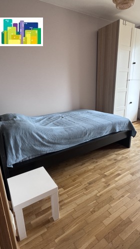 ���� ��� ���� 4-����� | Imot.bg � ����� ������ 8