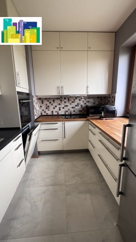 ���� ��� ���� 4-����� | Imot.bg � ����� ������ 2
