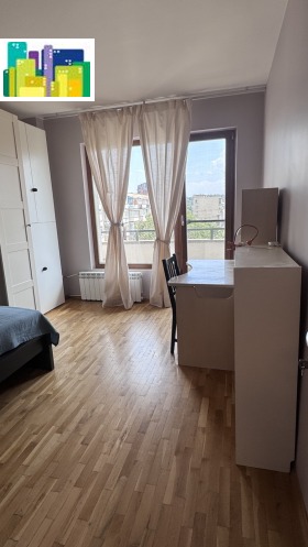 ���� ��� ���� 4-����� | Imot.bg � ����� ������ 9