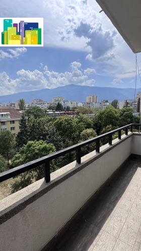 ���� ��� ���� 4-����� | Imot.bg � ����� ������ 13