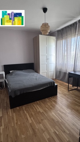 ���� ��� ���� 4-����� | Imot.bg � ����� ������ 7