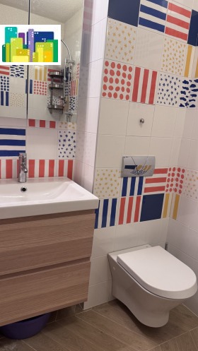 ���� ��� ���� 4-����� | Imot.bg � ����� ������ 14