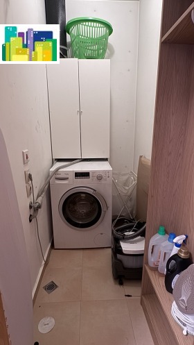 ���� ��� ���� 4-����� | Imot.bg � ����� ������ 17