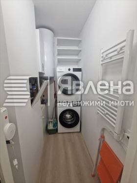 ���� ��� ���� ���������� | Imot.bg � ����� ������ 6