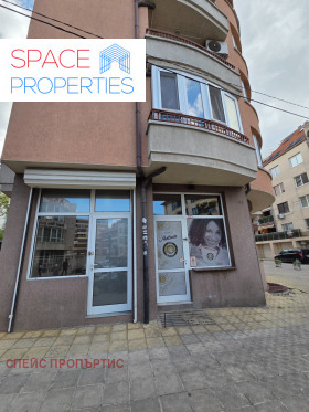 ���� ��� ���� ���� | Imot.bg � ����� ������ 2