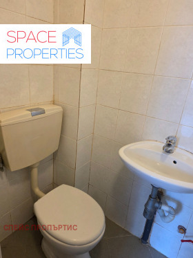���� ��� ���� ���� | Imot.bg � ����� ������ 11