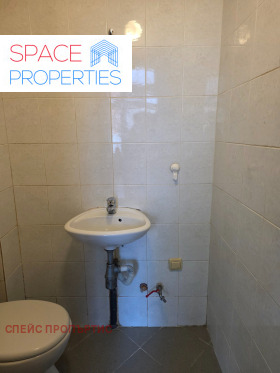 ���� ��� ���� ���� | Imot.bg � ����� ������ 12