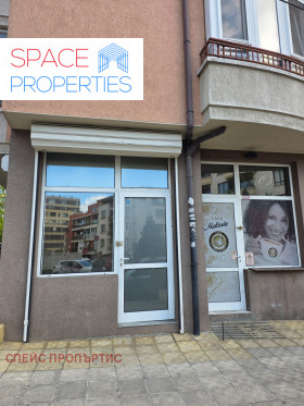 ���� ��� ���� ���� | Imot.bg � ����� ������ 4