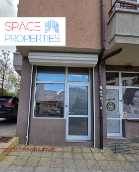 ���� ��� ���� ���� | Imot.bg � ����� ������ 3