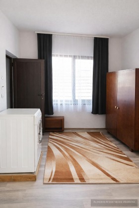���� ��� ���� ���� �� ���� | Imot.bg � ����� ������ 5