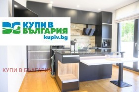     | Imot.bg    6