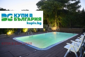     | Imot.bg    12