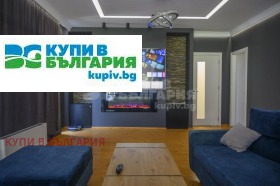     | Imot.bg    4